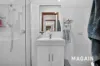 33 Derek Crescent, Morphett Vale, SA 5162-Image