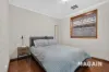 33 Derek Crescent, Morphett Vale, SA 5162-Image