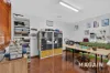 33 Derek Crescent, Morphett Vale, SA 5162-Image