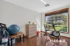 33 Derek Crescent, Morphett Vale, SA 5162-Image