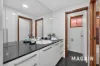 33 Derek Crescent, Morphett Vale, SA 5162-Image