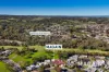 33 Derek Crescent, Morphett Vale, SA 5162-Image