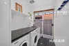 33 Derek Crescent, Morphett Vale, SA 5162-Image