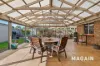 33 Derek Crescent, Morphett Vale, SA 5162-Image