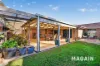 33 Derek Crescent, Morphett Vale, SA 5162-Image