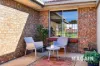 33 Derek Crescent, Morphett Vale, SA 5162-Image