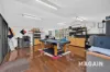 33 Derek Crescent, Morphett Vale, SA 5162-Image