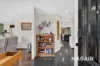 33 Derek Crescent, Morphett Vale, SA 5162-Image