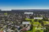 33 Derek Crescent, Morphett Vale, SA 5162-Image