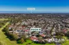 33 Derek Crescent, Morphett Vale, SA 5162-Image