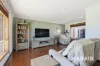 33 Derek Crescent, Morphett Vale, SA 5162-Image
