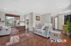 33 Derek Crescent, Morphett Vale, SA 5162-Image