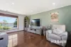 33 Derek Crescent, Morphett Vale, SA 5162-Image