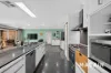 33 Derek Crescent, Morphett Vale, SA 5162-Image