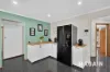 33 Derek Crescent, Morphett Vale, SA 5162-Image