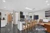 33 Derek Crescent, Morphett Vale, SA 5162-Image