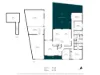 33 Derek Crescent, Morphett Vale, SA 5162-Floorplan