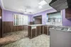33 Derrington Crescent, Balga, WA 6061-Image