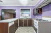 33 Derrington Crescent, Balga, WA 6061-Image