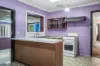 33 Derrington Crescent, Balga, WA 6061-Image
