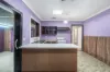 33 Derrington Crescent, Balga, WA 6061-Image