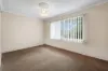 33 Derrington Crescent, Balga, WA 6061-Image