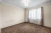 33 Derrington Crescent, Balga, WA 6061-Image