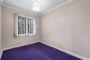 33 Derrington Crescent, Balga, WA 6061-Image