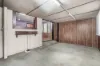 33 Derrington Crescent, Balga, WA 6061-Image