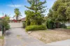 33 Derrington Crescent, Balga, WA 6061-Image