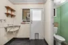 33 Derrington Crescent, Balga, WA 6061-Image