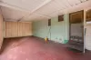 33 Derrington Crescent, Balga, WA 6061-Image