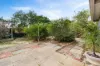 33 Derrington Crescent, Balga, WA 6061-Image
