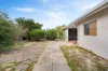 33 Derrington Crescent, Balga, WA 6061-Image