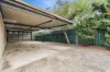 33 Derrington Crescent, Balga, WA 6061-Image