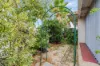 33 Derrington Crescent, Balga, WA 6061-Image