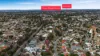 33 Derrington Crescent, Balga, WA 6061-Image