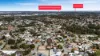 33 Derrington Crescent, Balga, WA 6061-Image