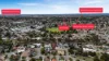 33 Derrington Crescent, Balga, WA 6061-Image