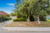 33 Derrington Crescent, Balga, WA 6061-Image