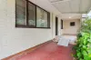 33 Derrington Crescent, Balga, WA 6061-Image
