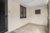 33 Derrington Crescent, Balga, WA 6061-Image