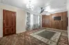 33 Derrington Crescent, Balga, WA 6061-Image