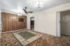 33 Derrington Crescent, Balga, WA 6061-Image
