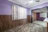 33 Derrington Crescent, Balga, WA 6061-Image