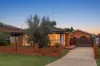33 Derwent Street, Mount Druitt, NSW 2770
