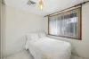33 Derwent Street, Mount Druitt, NSW 2770-Image