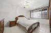 33 Derwent Street, Mount Druitt, NSW 2770-Image