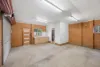 33 Derwent Street, Mount Druitt, NSW 2770-Image