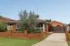 33 Derwent Street, Mount Druitt, NSW 2770-Image